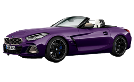 Z4